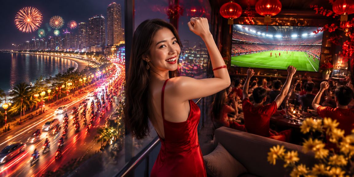 888bet link
