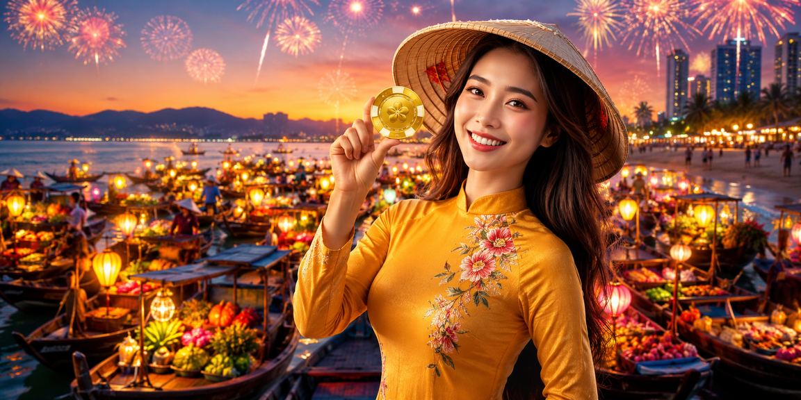 888bet link