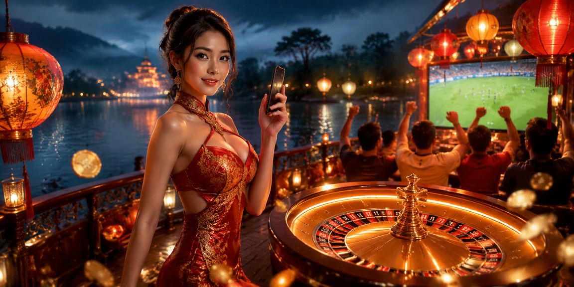 888bet link