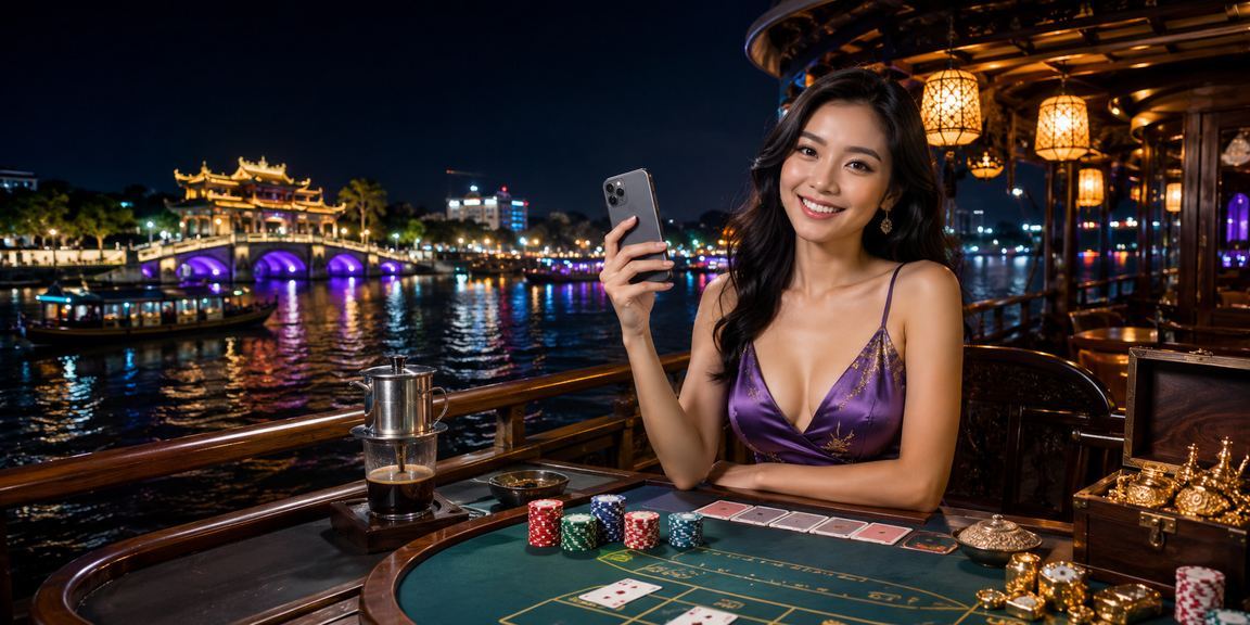 888bet link
