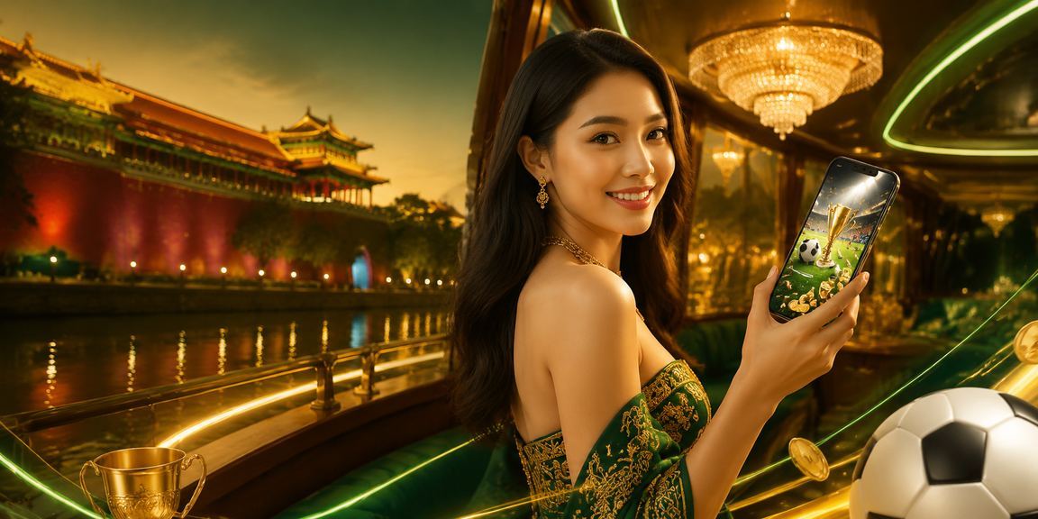 888bet link