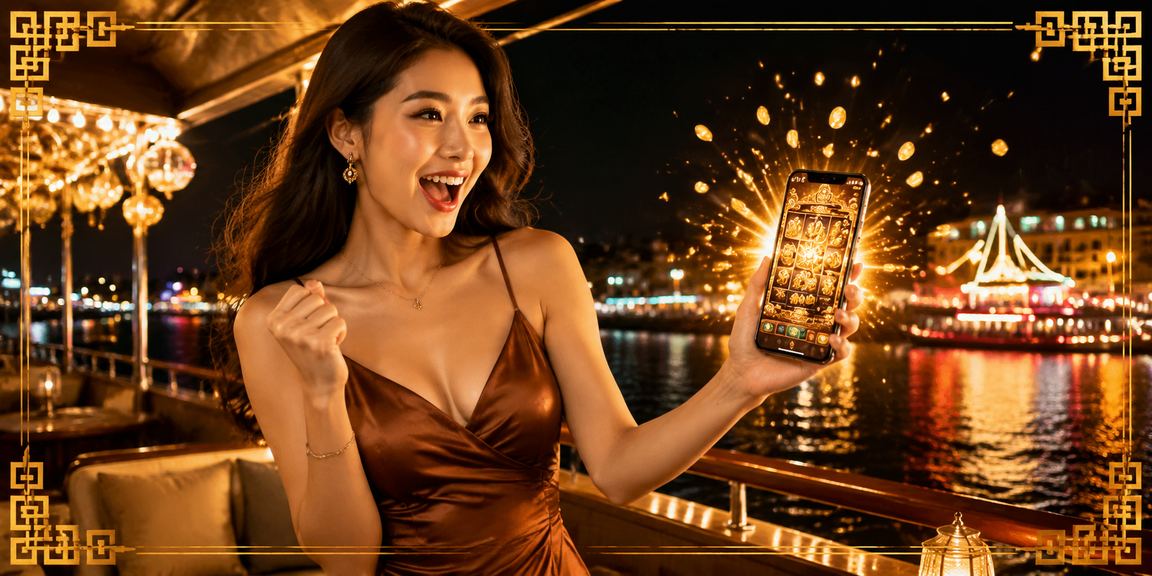 888bet link