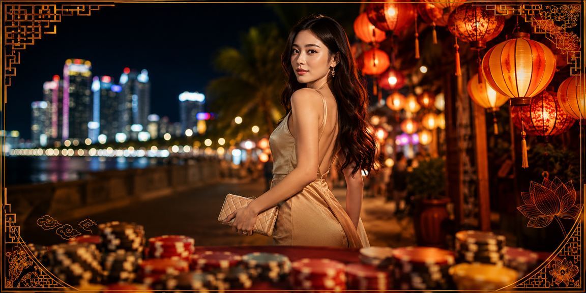 888bet link