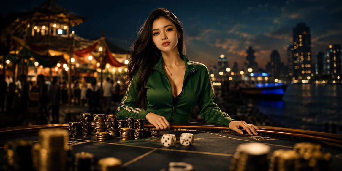 888bet link