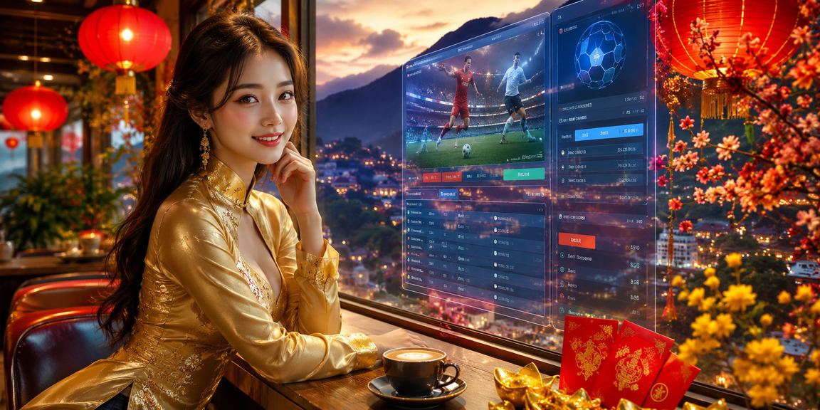 888bet link