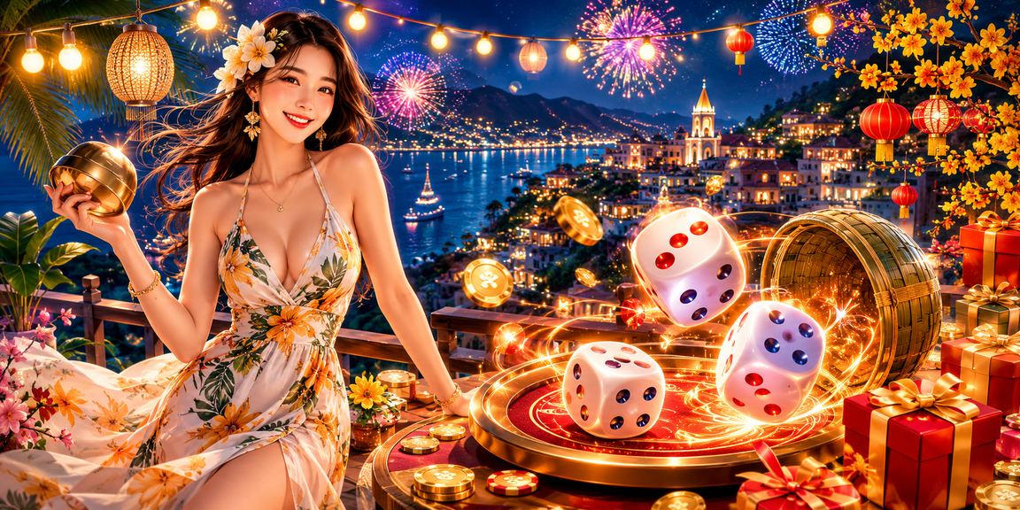 888bet link
