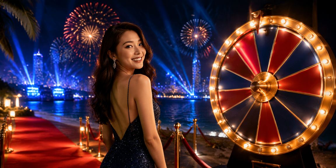 888bet link