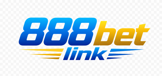 888bet link logo